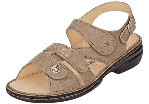 Topic, Elegant high heels older women Will not Elegant high heels older women